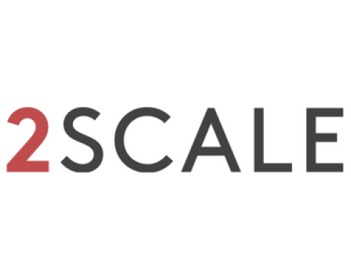 http://2%20Scale