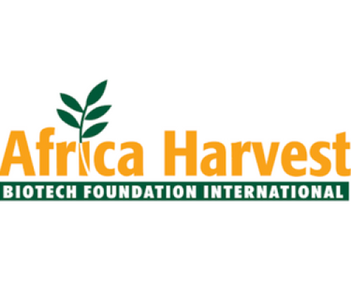 http://Africa%20Harvest