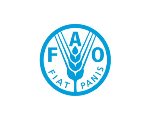 http://FAO