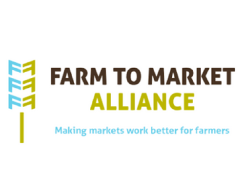 http://Farm%20to%20Market%20Alliance