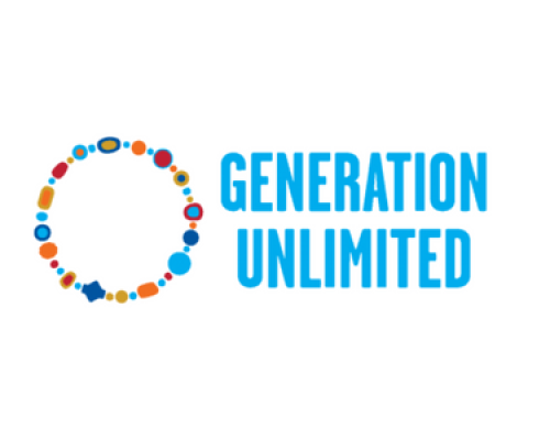 http://Generation%20Unlimited