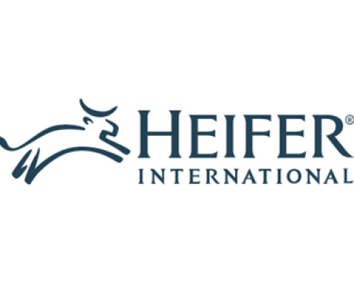 http://Heifer%20International