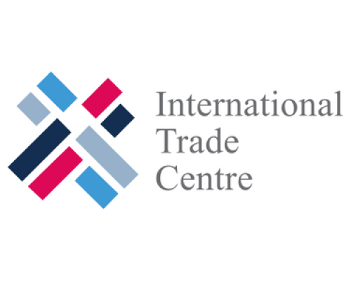 http://International%20Trade%20Centre