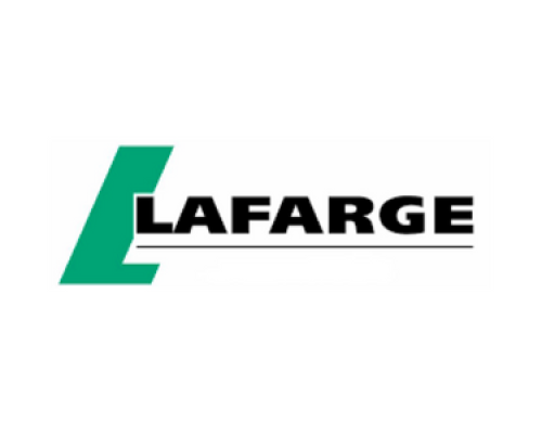 http://Lafarge