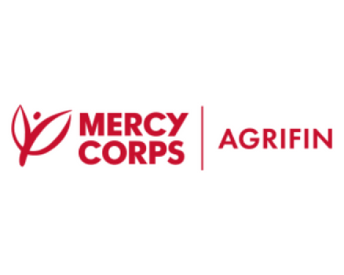 http://Mercy%20Corps