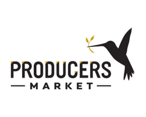 http://Producers%20Market