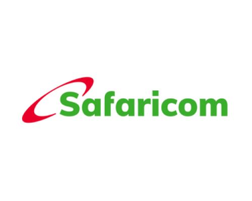 http://Safaricom