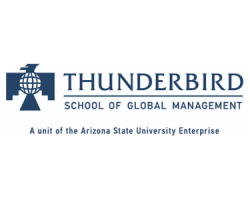 http://Thunderbird