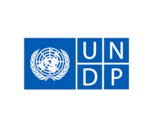 http://UNDP