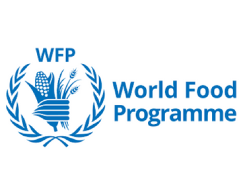 http://World%20Food%20Programme