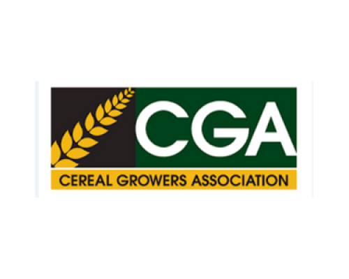 http://Cereal%20Growers%20Association
