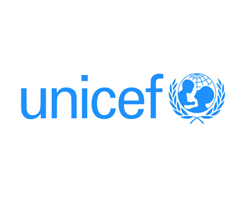 http://Unicef