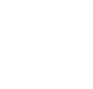 Student Icon