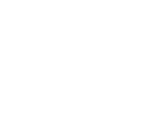 Farmer Icon