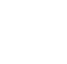 Agripreneur Icon