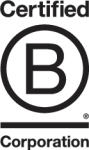 bcorp-logo