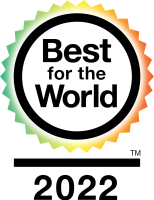 best-world-logo